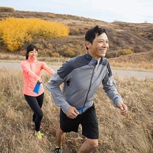 One A Day VitaCraves Adult Gummy Multivitamin, 150 Gummies