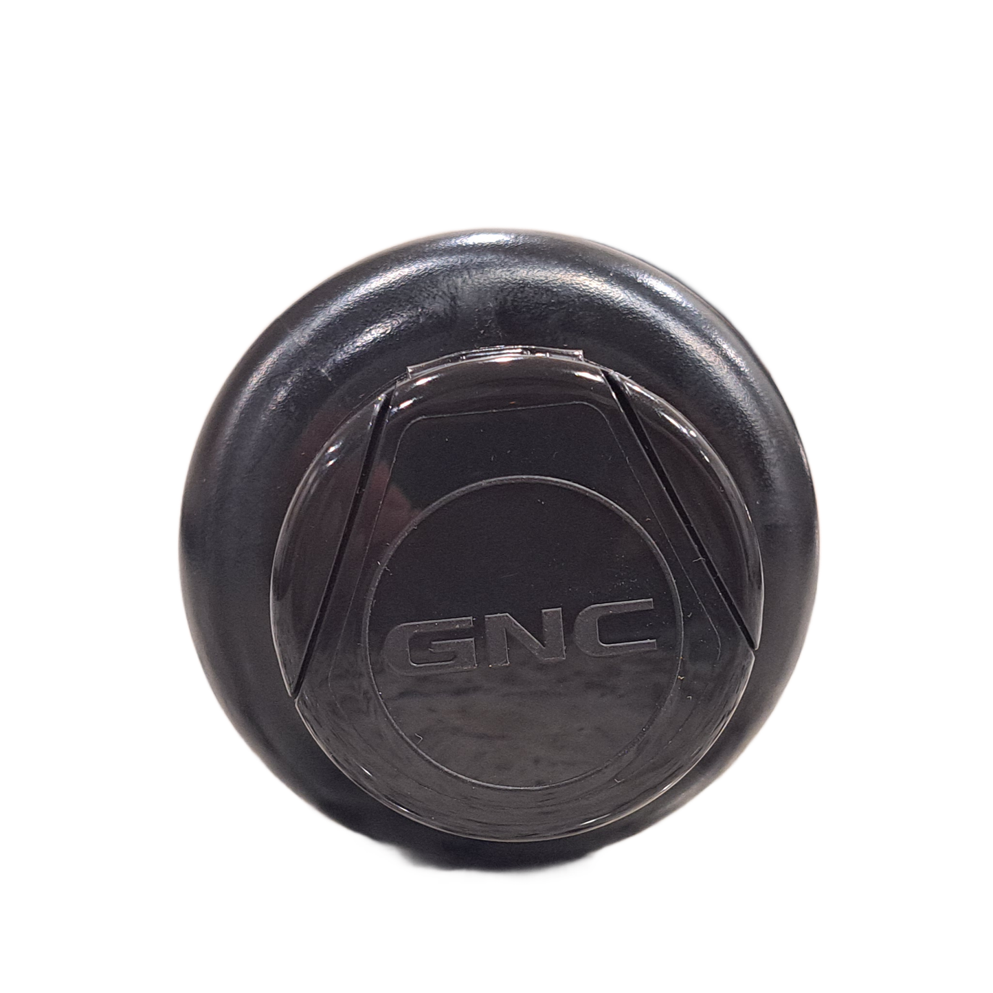 Gnc Mega Men Energy & Metabolism Multivitamin, 180 Caplets (Timed Release)