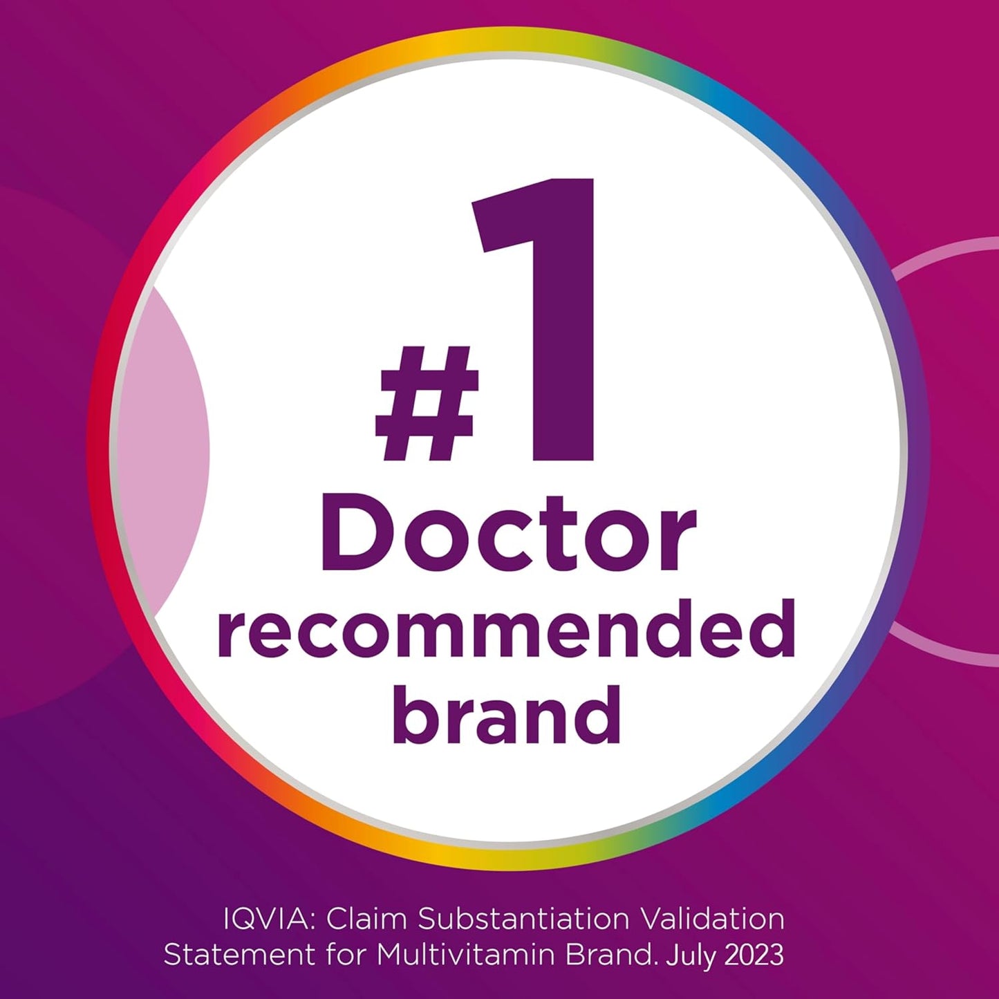 Centrum Multivitamin for Women, 200 Tablets, Women's Multi/Multimineral