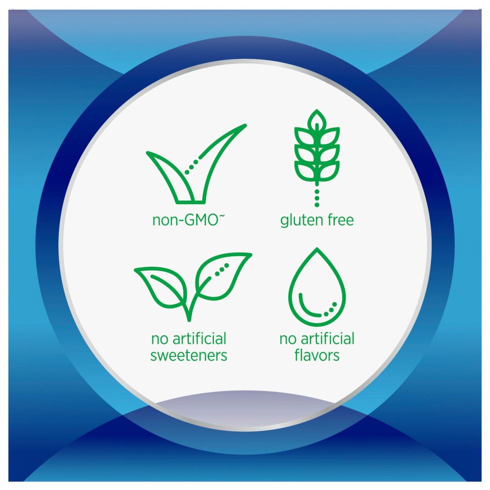 Centrum Men Multivitamin/Multimineral, 120 Tablets