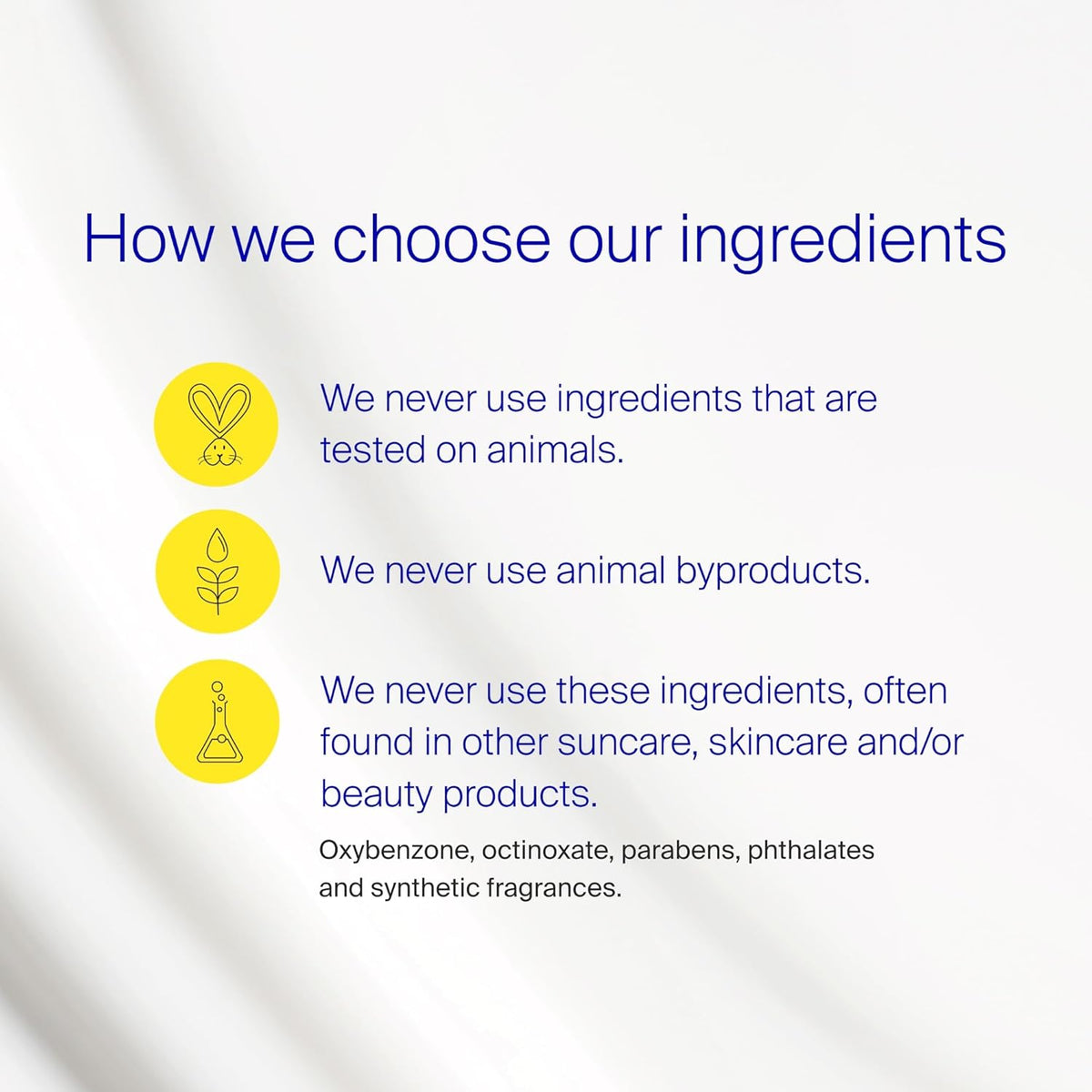 Supergoop! Mineral Sheer Screen, SPF 30 PA+++ Sunscreen, 1.5 fl oz (45 ml)