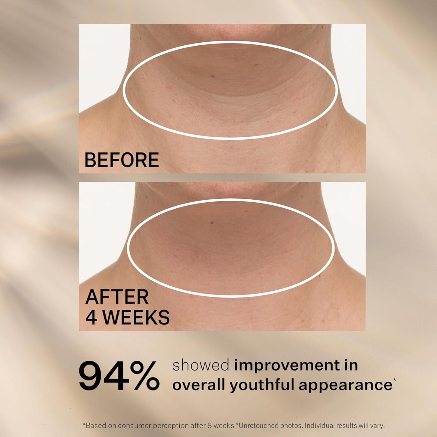 Strivectin-TL Advanced Tightening Neck Cream Plus With Alpha-3 Peptide 30 ml / 1 Fl Oz