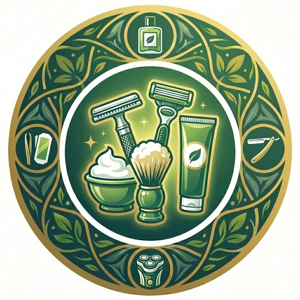 Shaving & Hair Removal