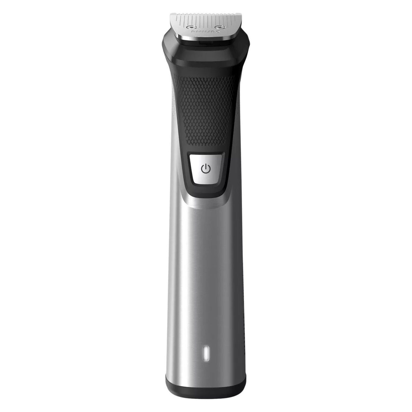 Philips Norelco Multigroom Series 7000 Men's Rechargeable Trimmer MG7750/59