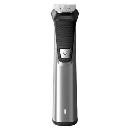 Philips Norelco Multigroom Series 7000 Men's Rechargeable Trimmer MG7750/59