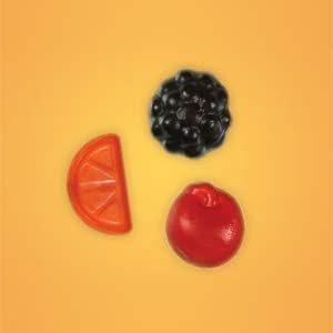 One A Day VitaCraves Adult Gummy Multivitamin, 150 Gummies