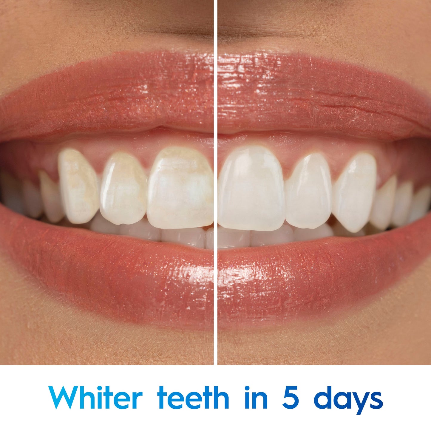 Crest 3D White Artic Fresh toothpaste, 3.3 OZ (93 g)