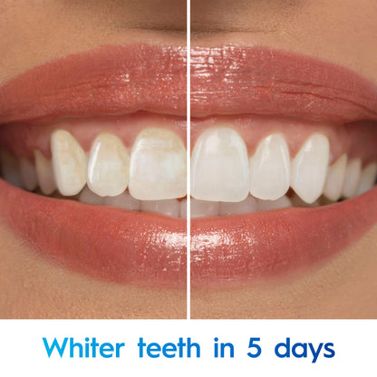 Crest 3D White Artic Fresh toothpaste, 3.3 OZ (93 g)