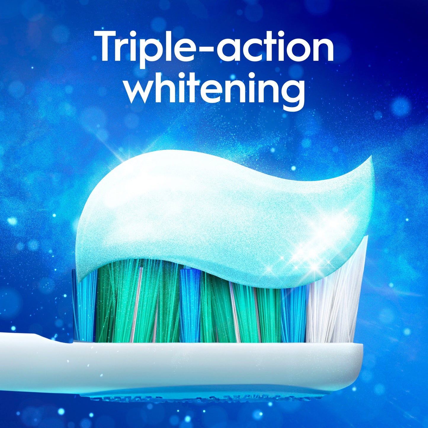 Crest 3D White Artic Fresh toothpaste, 3.3 OZ (93 g)