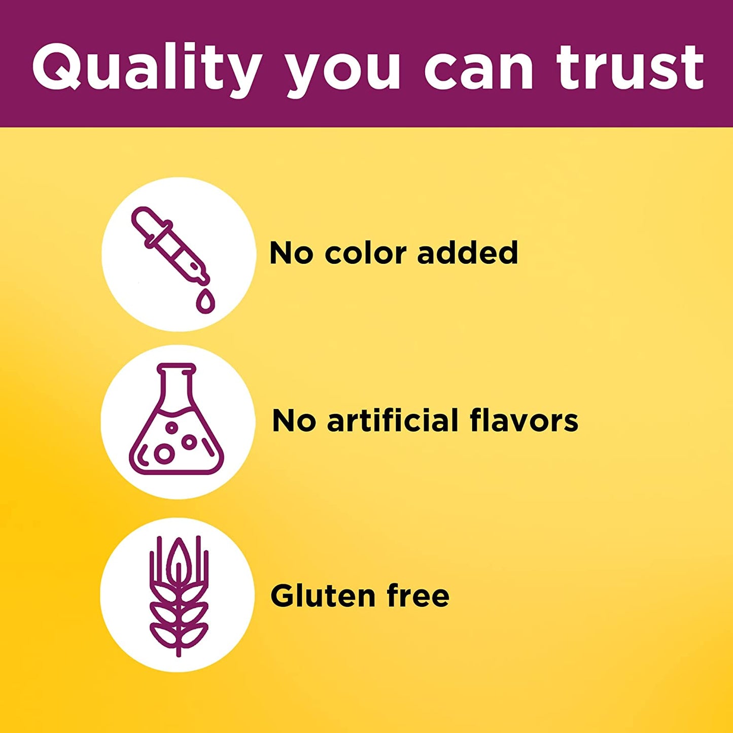 Nature Made Multi For Her 50+, No Iron, 90 Tablets