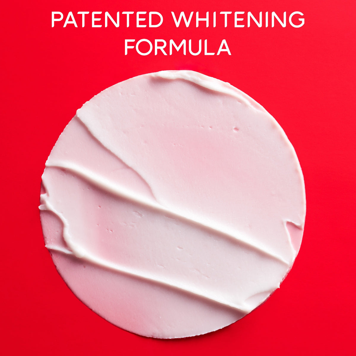 Colgate Optic White Stain Fighter Toothpaste Clean Mint Paste, 170 g
