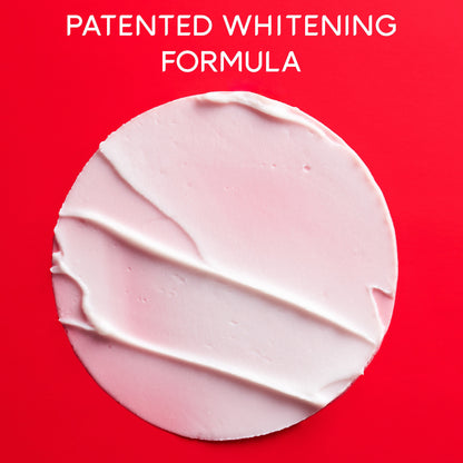 Colgate Optic White Stain Fighter Toothpaste Clean Mint Paste, 170 g