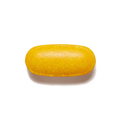 GNC TriFlex Joint Support, Fast-Acting, 240 Caplets