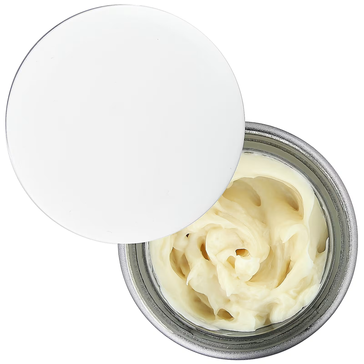 neutrogena rapid wrinkle repair cream, retinol cream, 48 g (1.7 oz)