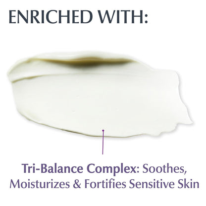 Eucerin Face Skin Balance Day Cream, 1.7 oz (48 g)