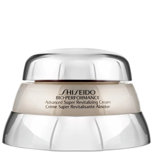 Shiseido Bio-Performance Advanced Super Revitalizing Cream, 50 mL