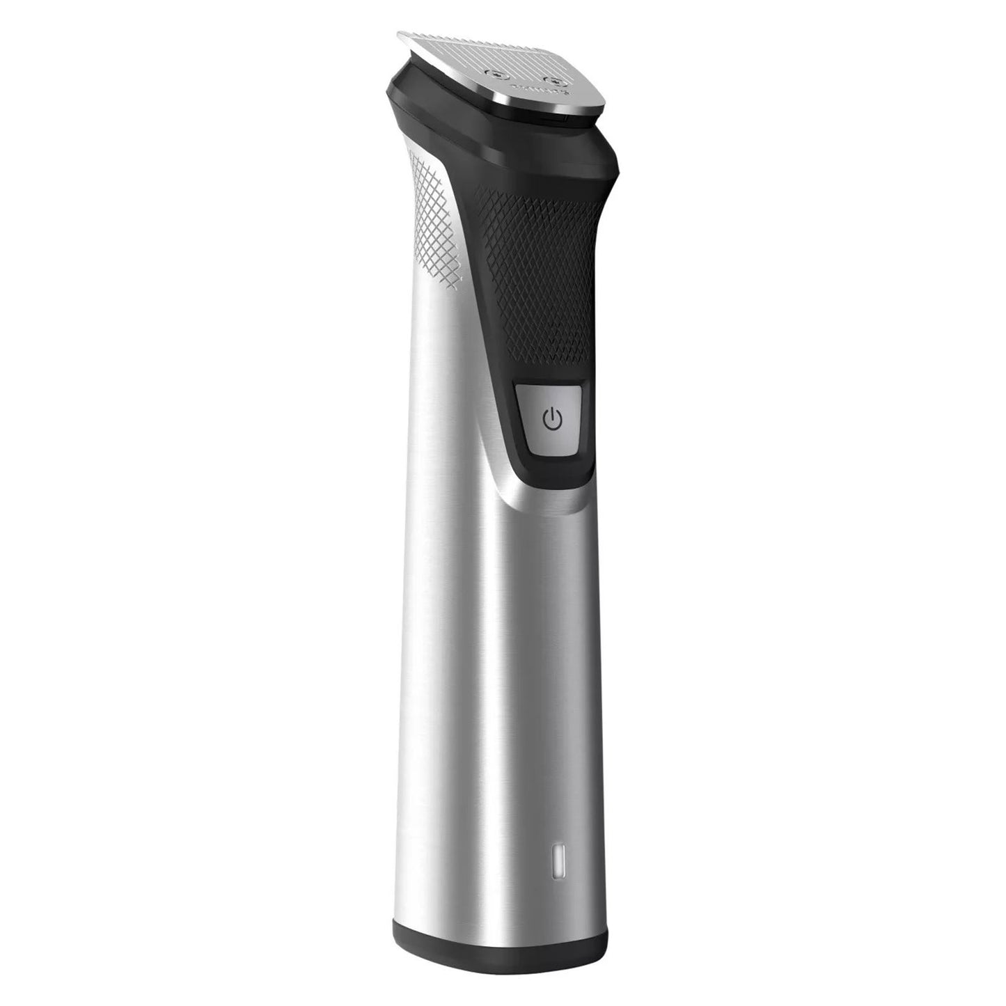 Philips Norelco Multigroom Series 7000 Men's Rechargeable Trimmer MG7750/59