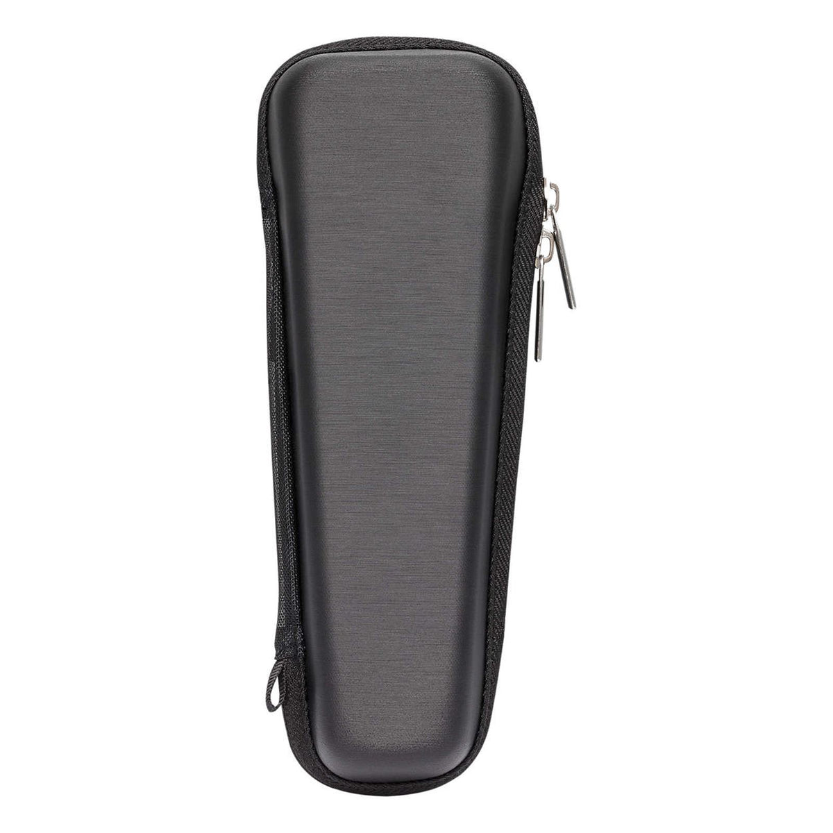 Philips Norelco Bodygroom 7000 Showerproof body groomer BG7040/42