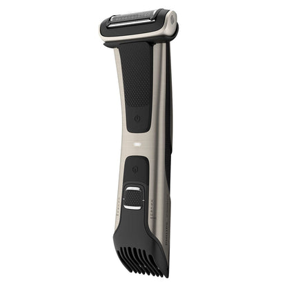 Philips Norelco Bodygroom 7000 Showerproof body groomer BG7040/42