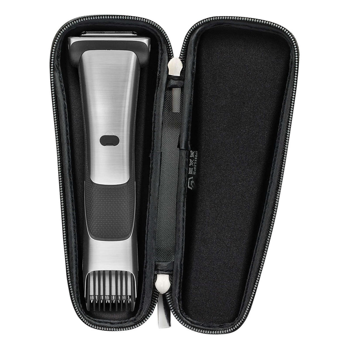 Philips Norelco Bodygroom 7000 Showerproof body groomer BG7040/42