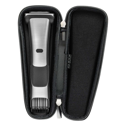 Philips Norelco Bodygroom 7000 Showerproof body groomer BG7040/42