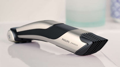 Philips Norelco Bodygroom 7000 Showerproof body groomer BG7040/42