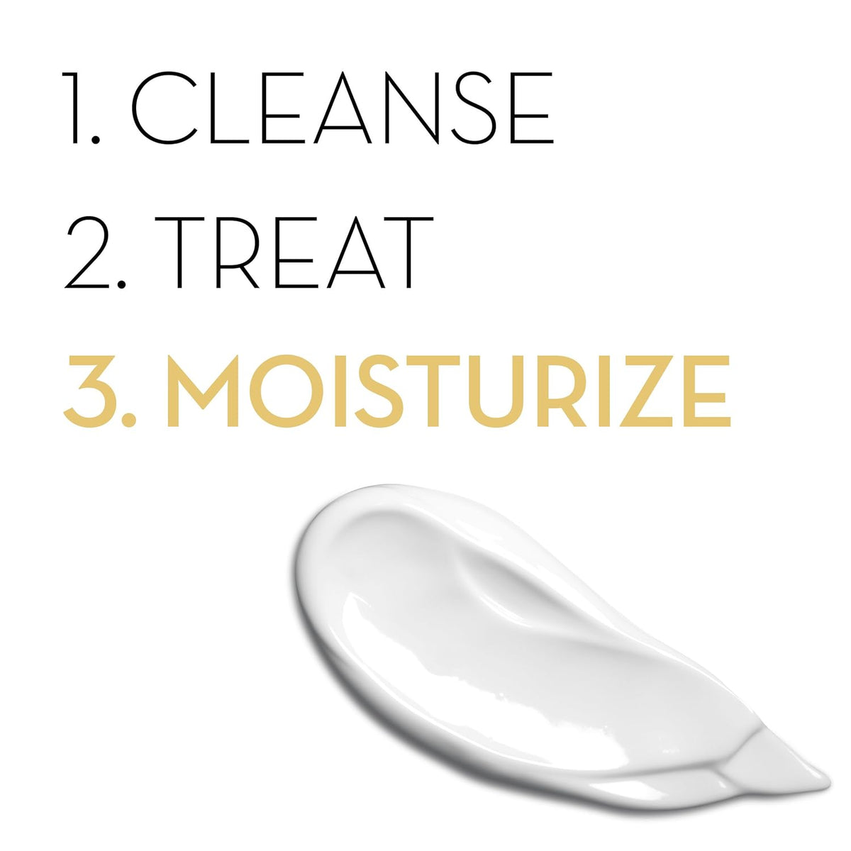 Olay Total Effects 7-in-One Facial Moisturizer + Mature Therapy, 50 ml (1.7 Fl Oz)