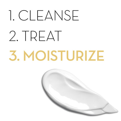 Olay Total Effects 7-in-One Facial Moisturizer + Mature Therapy, 50 ml (1.7 Fl Oz)