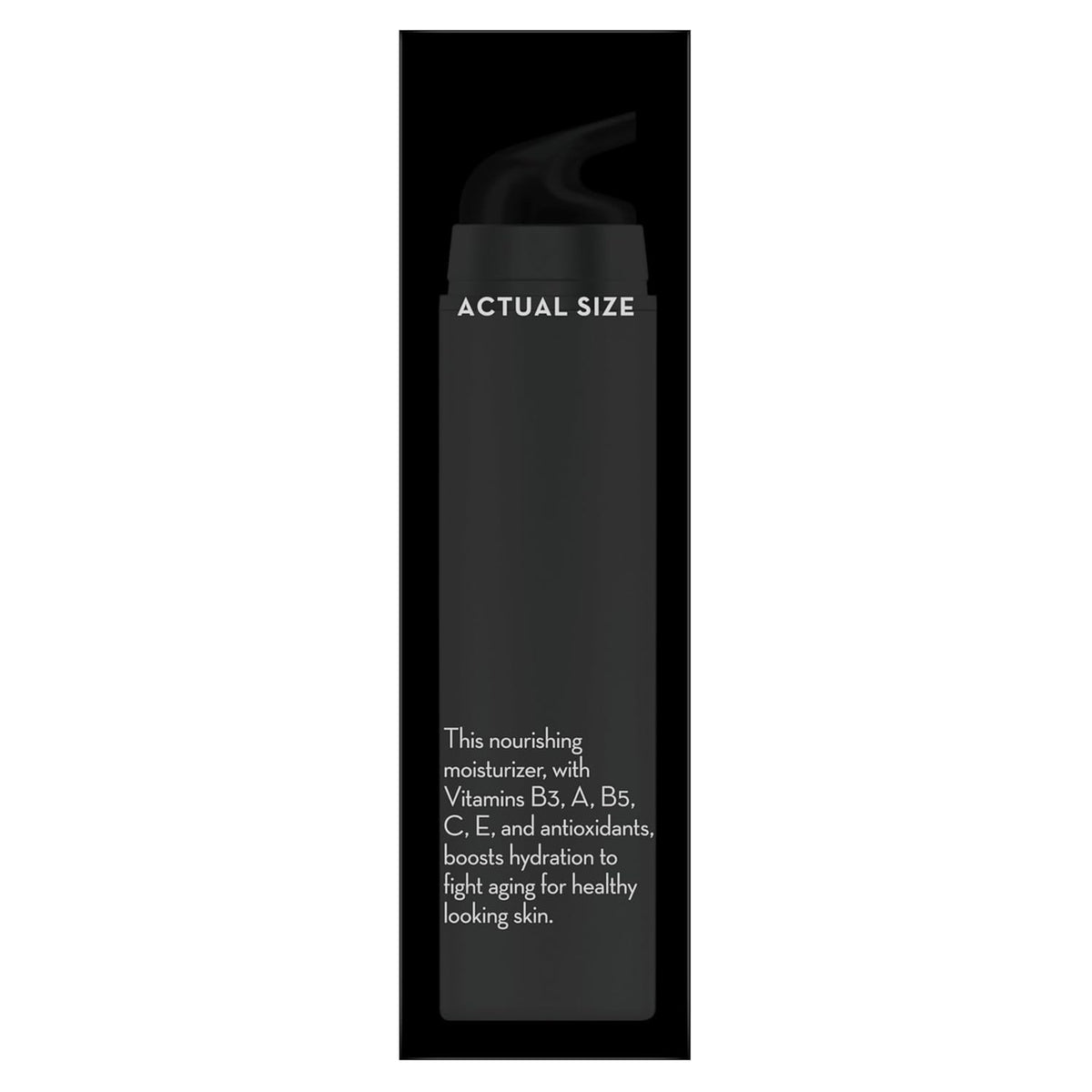 Olay Total Effects 7-in-One Facial Moisturizer + Mature Therapy, 50 ml (1.7 Fl Oz)