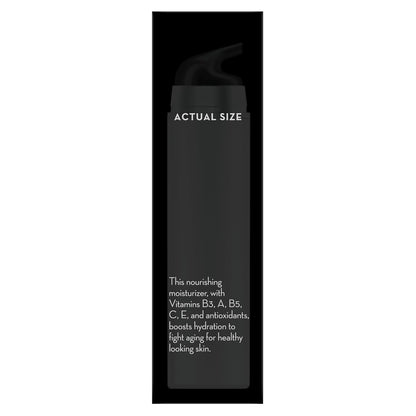 Olay Total Effects 7-in-One Facial Moisturizer + Mature Therapy, 50 ml (1.7 Fl Oz)