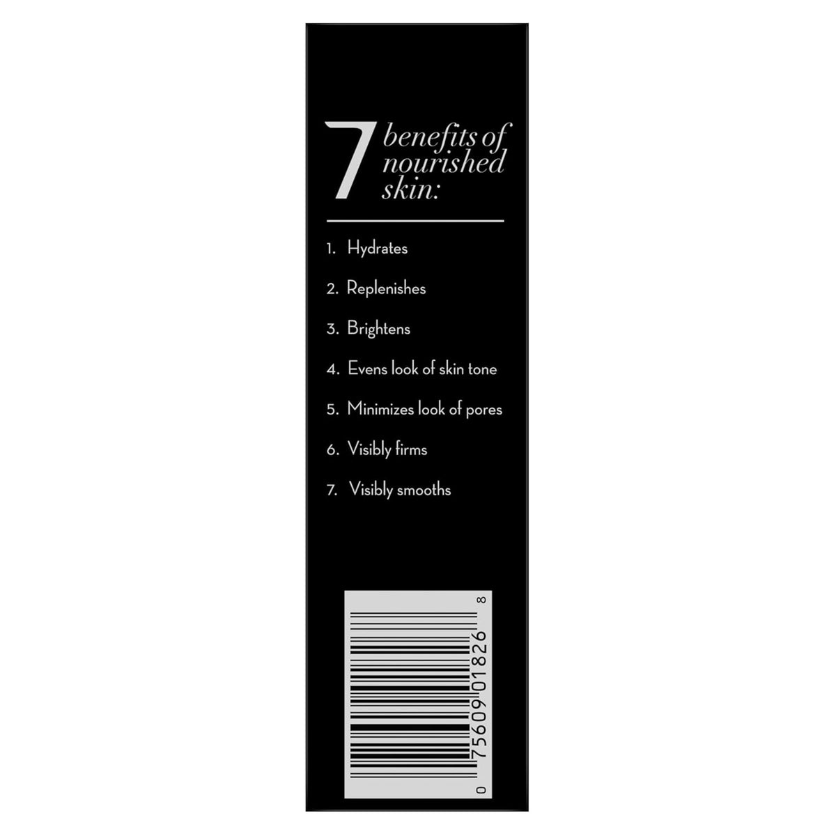 Olay Total Effects 7-in-One Facial Moisturizer + Mature Therapy, 50 ml (1.7 Fl Oz)