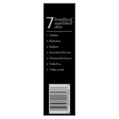 Olay Total Effects 7-in-One Facial Moisturizer + Mature Therapy, 50 ml (1.7 Fl Oz)