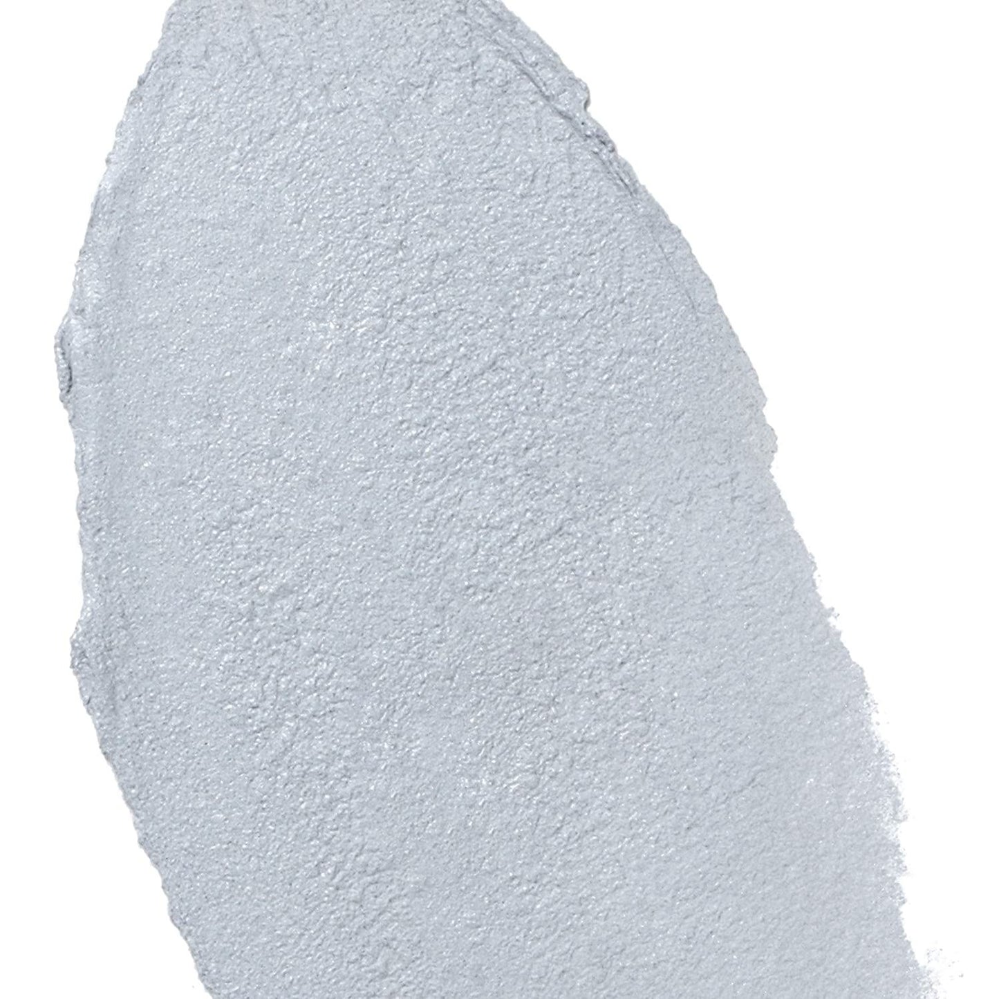 Olay Masks Glow Boost Clay Stick, White Charcoal, 48 g (1.7 OZ)