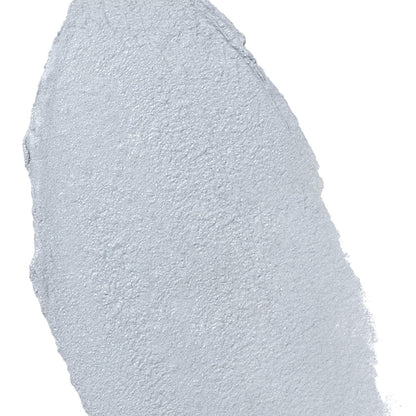 Olay Masks Glow Boost Clay Stick, White Charcoal, 48 g (1.7 OZ)