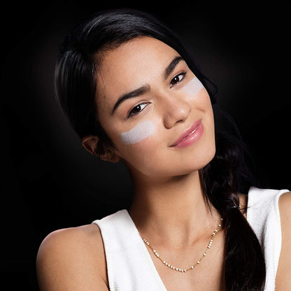 Olay Masks Glow Boost Clay Stick, White Charcoal, 48 g (1.7 OZ)