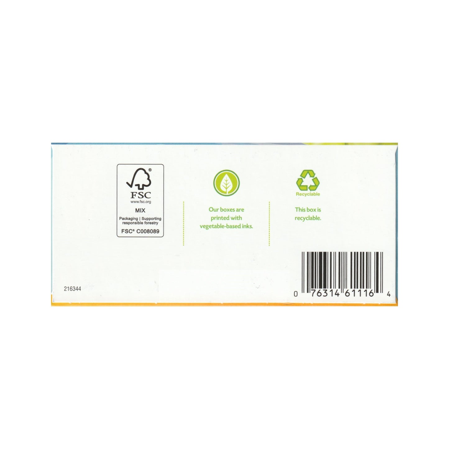 Emergen-C 1000 mg Vitamin C Drink Mix, White Grape Splash, 30 Packets