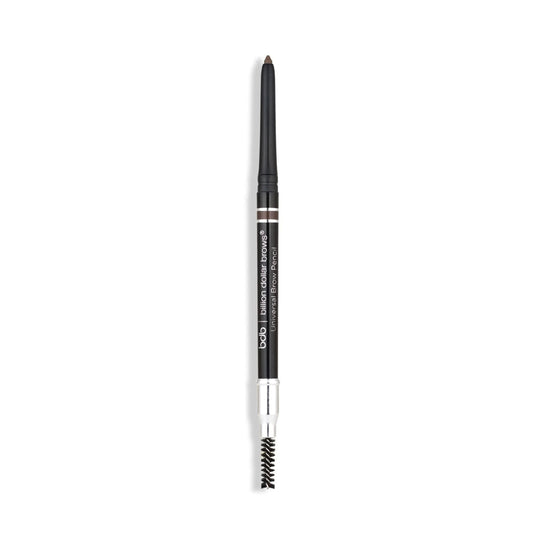 bdb Billion Dollar Brows Universal Brow Pencil, 0.27 g