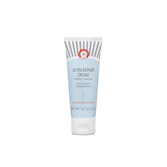First Aid Beauty Ultra Repair Cream, 56.7 g (2 oz) [12M]