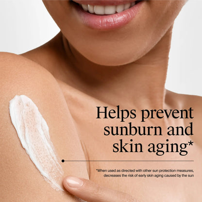 Neutrogena Ultra Sheer SPF 30 Sunscreen, 5 fl oz (147 ml)