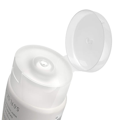 Neutrogena Clear Body SPF 30 Sunscreen 5 fl oz (147 ml)