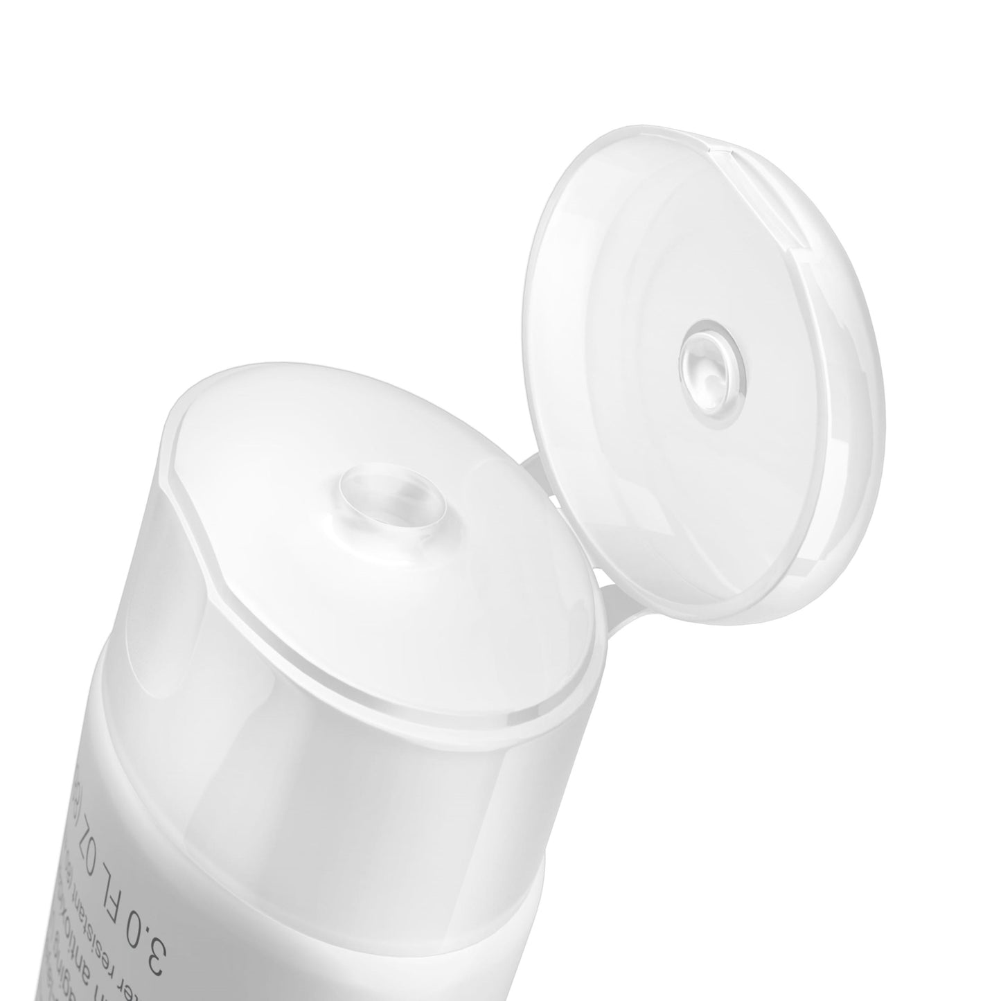 Neutrogena Age Shield Face Oil-Free SPF 70 Sunscreen, 3 Fl Oz (88 mL)