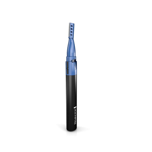 Remington Precision Detail Trimmer 4000 MPT3700
