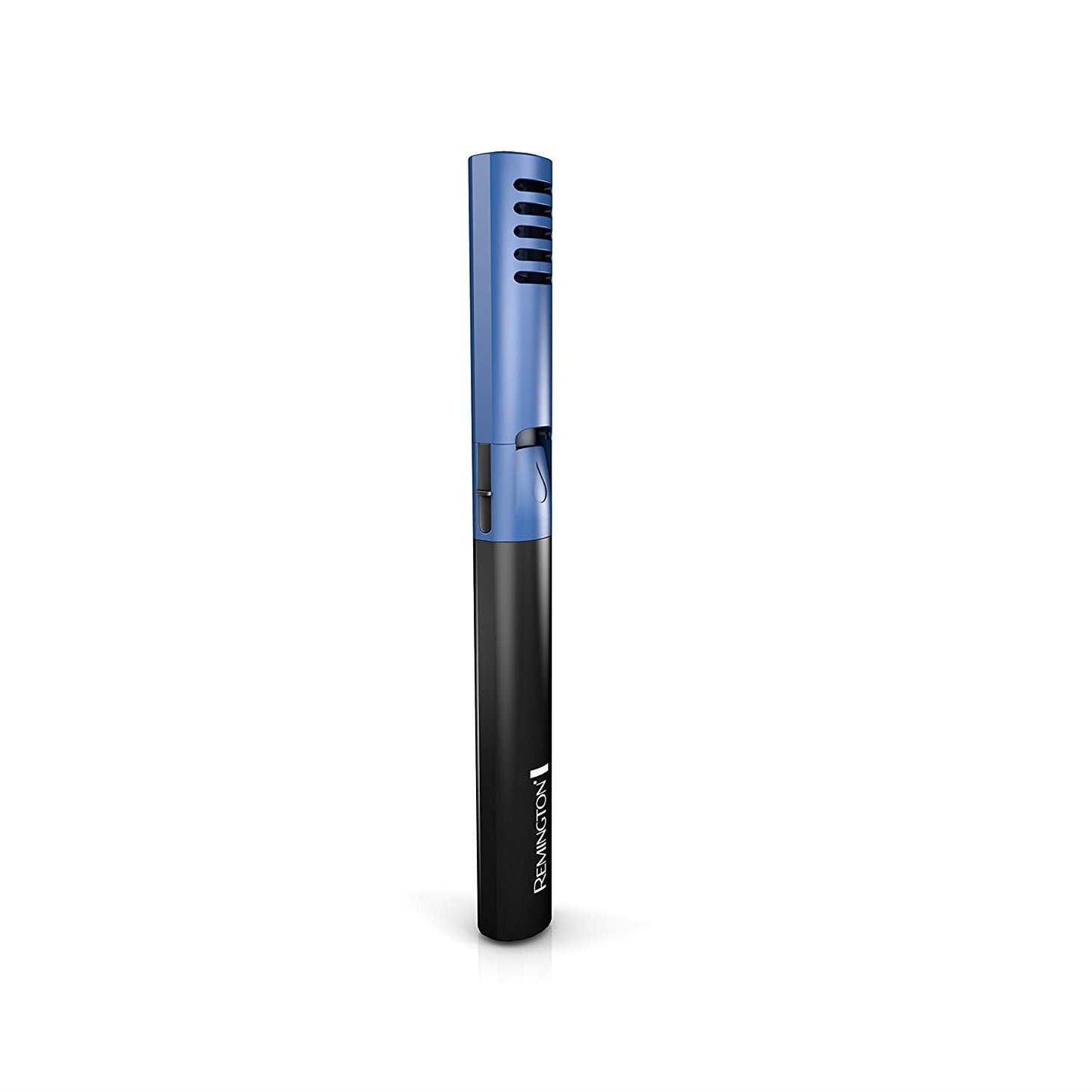 Remington Precision Detail Trimmer 4000 MPT3700