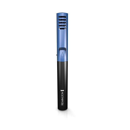 Remington Precision Detail Trimmer 4000 MPT3700