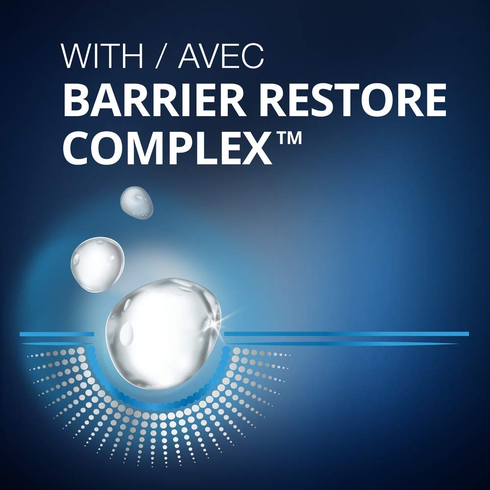 Vaseline Clinical Care Dark Spot Rescue Moisturizing Hand Cream 100 ml