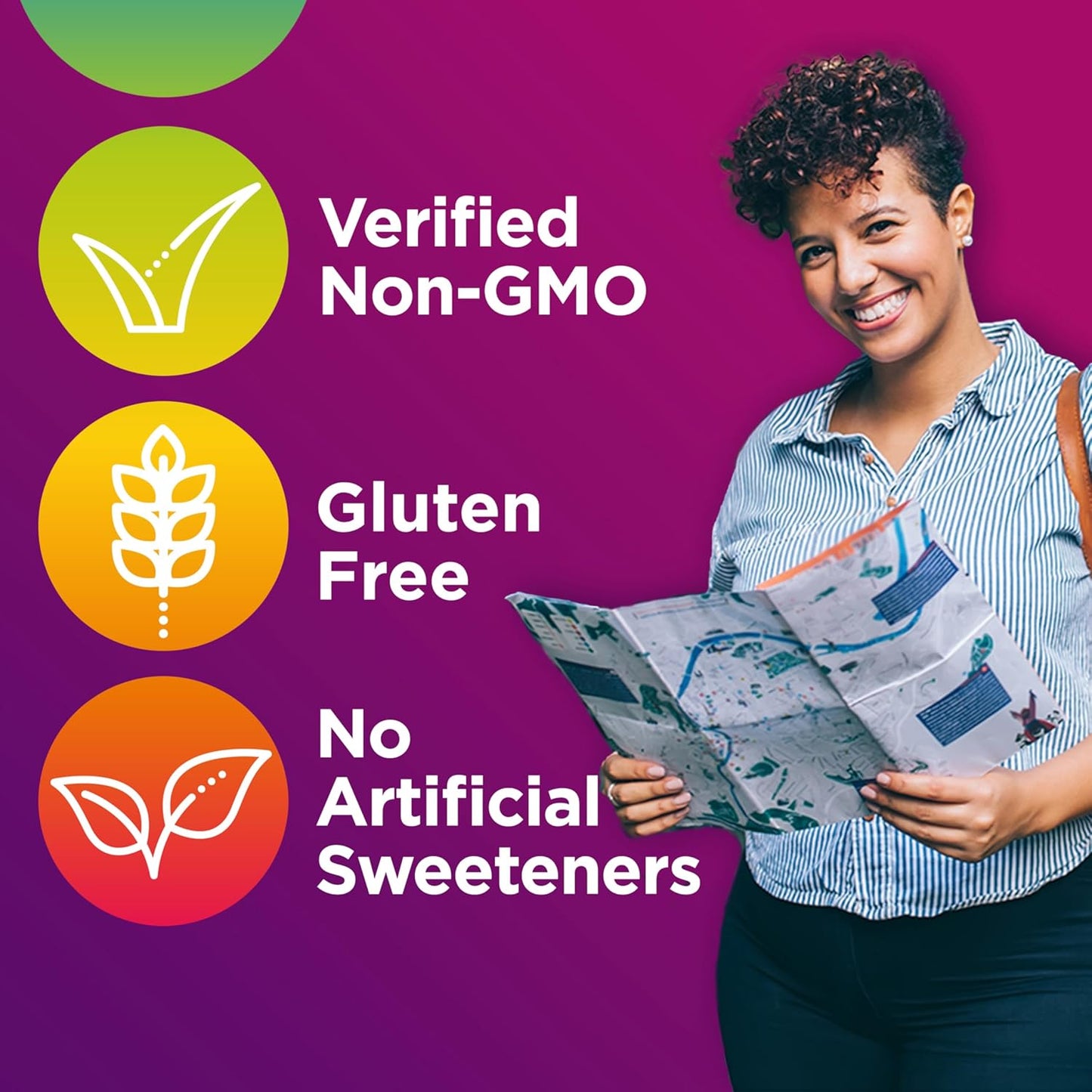 Centrum Multivitamin for Women, 200 Tablets, Women's Multi/Multimineral