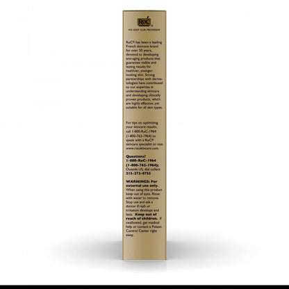RoC Retinol Correxion Deep Wrinkle Night Cream 1.1 fl oz (33 ml)