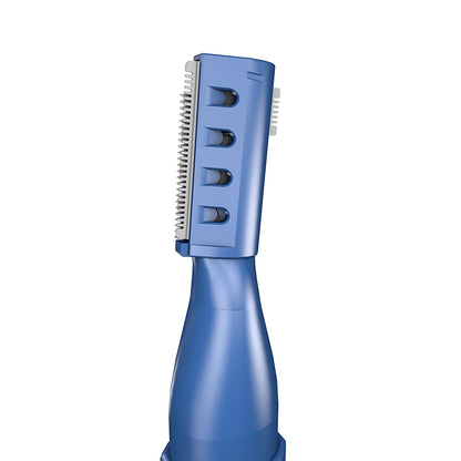Remington Precision Detail Trimmer 4000 MPT3700