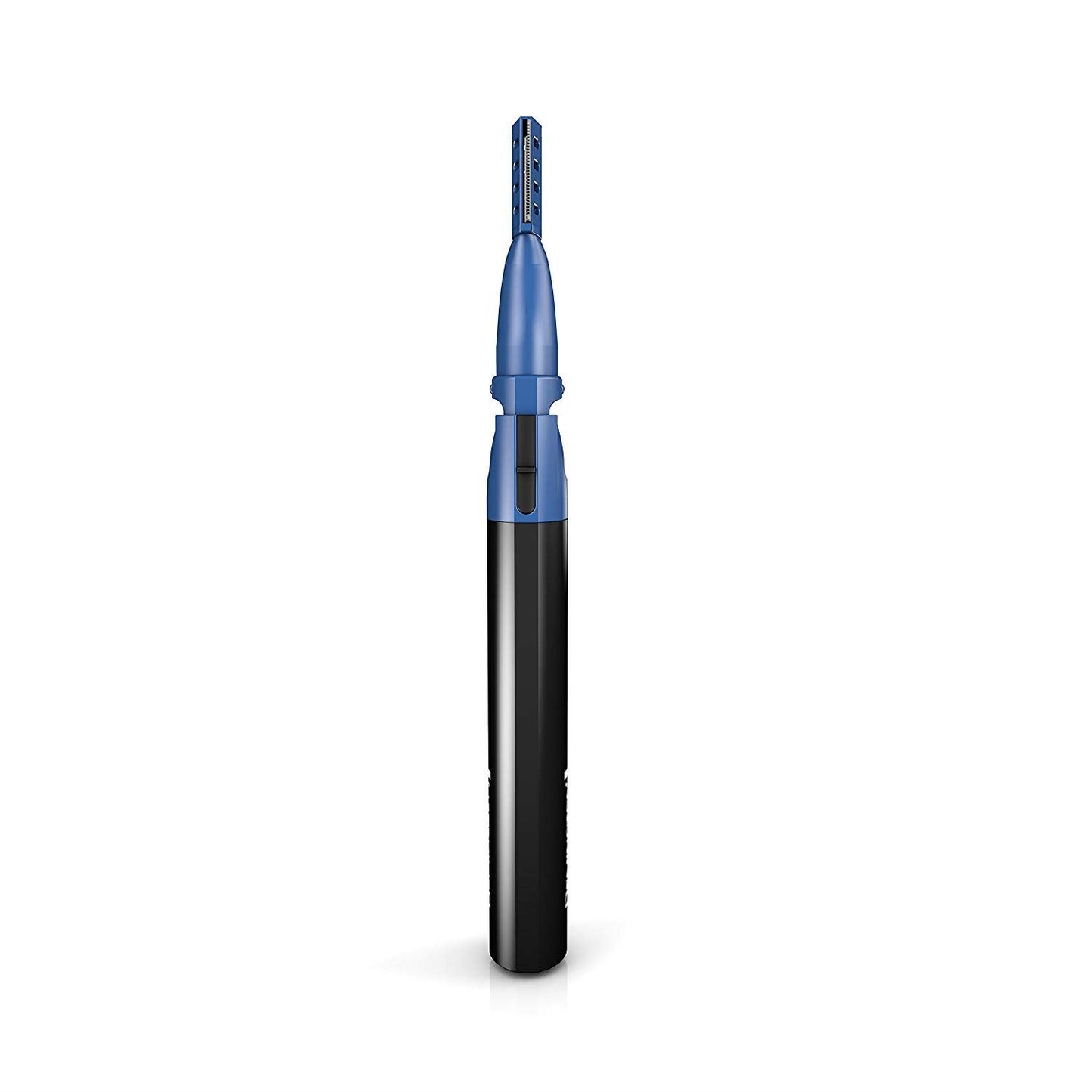 Remington Precision Detail Trimmer 4000 MPT3700