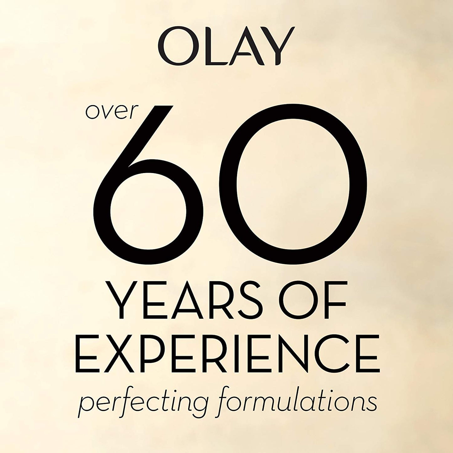 Olay Micropolishing Cleansing Infusion, Crushed Ginger & Citrus Extract, 150 ml (5 fl oz)